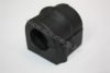 AUTOMEGA 3003500148 Stabiliser Mounting